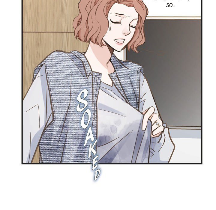 Survival Marriage Manhwa - Chapter 56 Page 125
