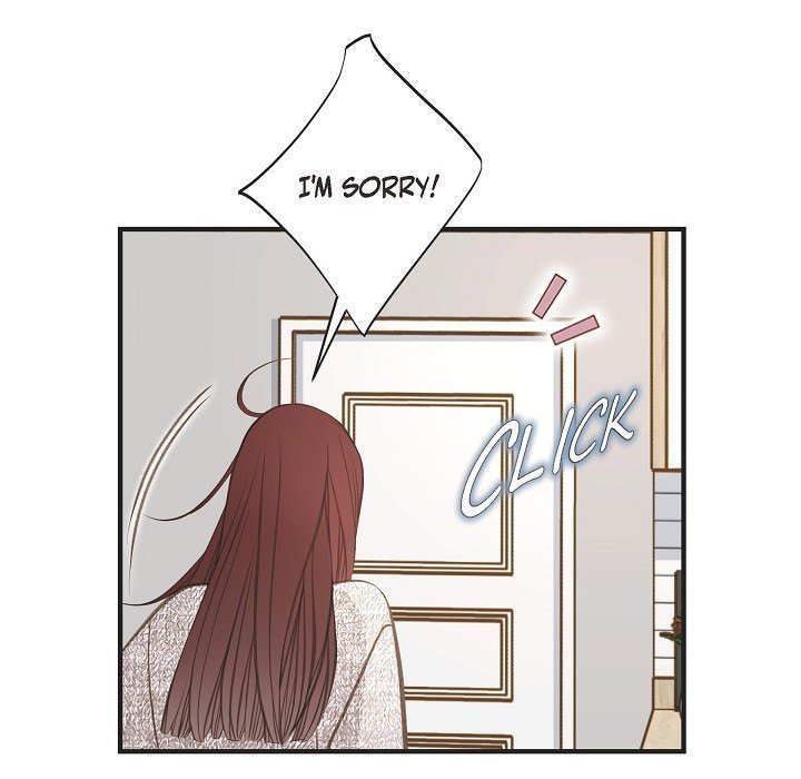 Survival Marriage Manhwa - Chapter 56 Page 126