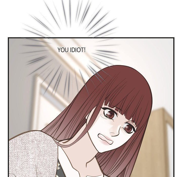 Survival Marriage Manhwa - Chapter 56 Page 128