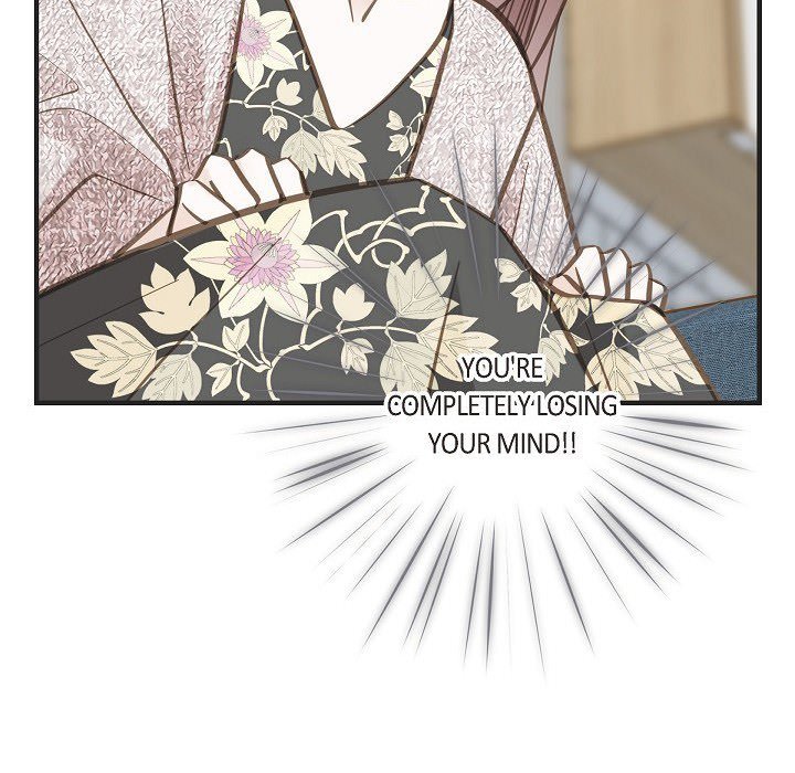 Survival Marriage Manhwa - Chapter 56 Page 129