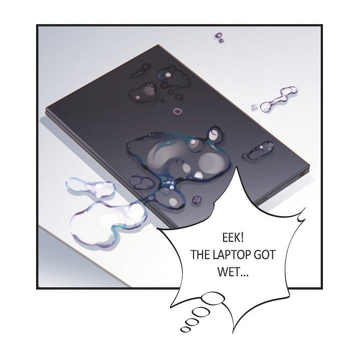 Survival Marriage Manhwa - Chapter 56 Page 130