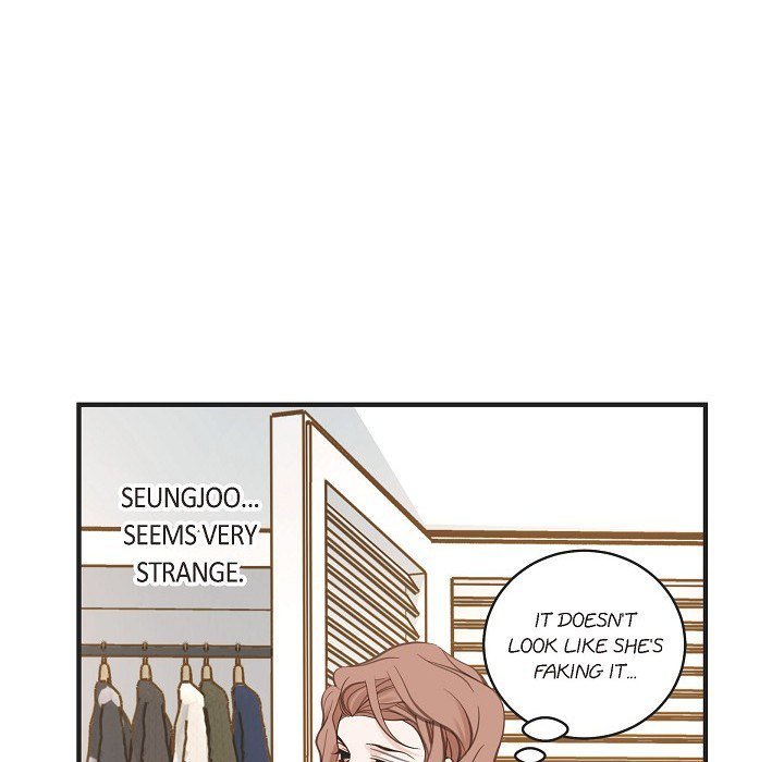 Survival Marriage Manhwa - Chapter 56 Page 131