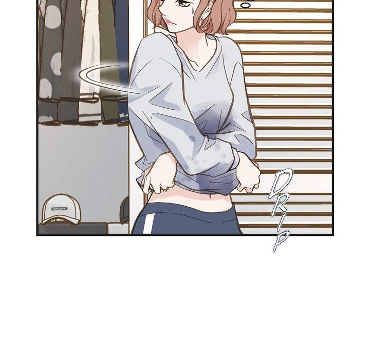 Survival Marriage Manhwa - Chapter 56 Page 132