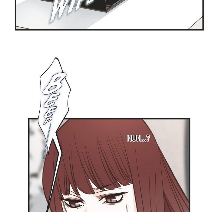 Survival Marriage Manhwa - Chapter 56 Page 134