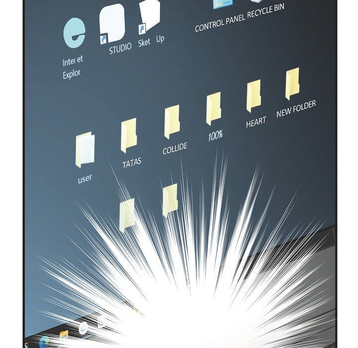 Survival Marriage Manhwa - Chapter 56 Page 136