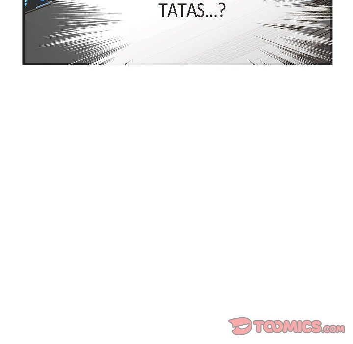 Survival Marriage Manhwa - Chapter 56 Page 137