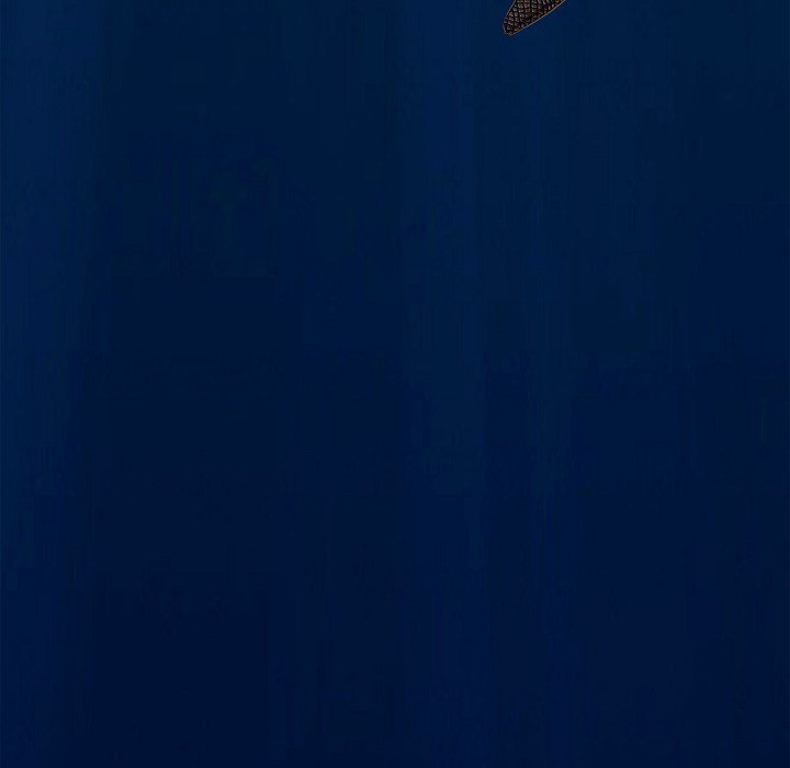 Survival Marriage Manhwa - Chapter 82 Page 5