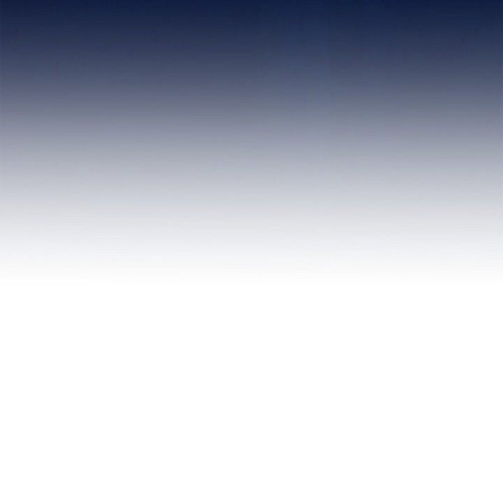 Survival Marriage Manhwa - Chapter 82 Page 7