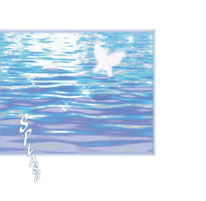 Survival Marriage Manhwa - Chapter 82 Page 10