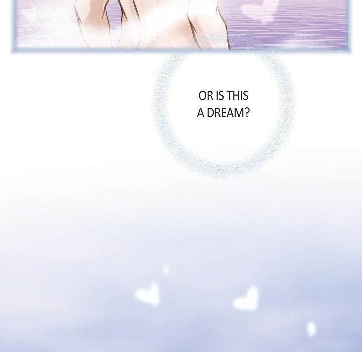 Survival Marriage Manhwa - Chapter 82 Page 16