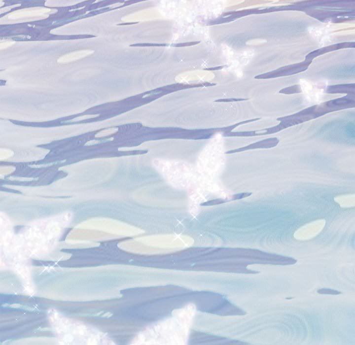 Survival Marriage Manhwa - Chapter 82 Page 19