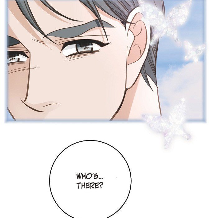 Survival Marriage Manhwa - Chapter 82 Page 25