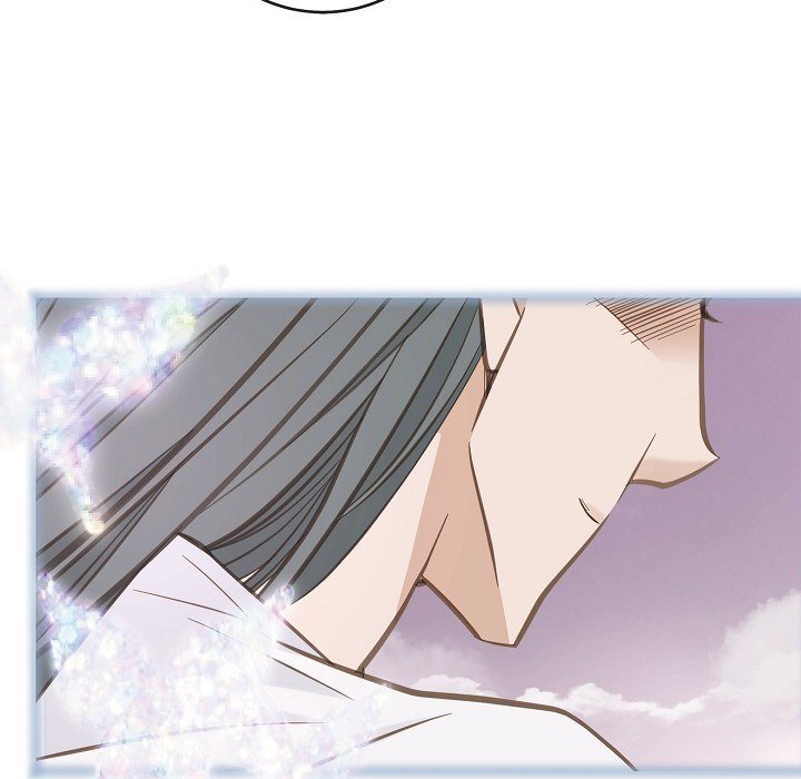 Survival Marriage Manhwa - Chapter 82 Page 26