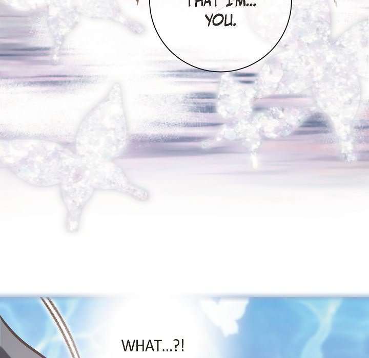 Survival Marriage Manhwa - Chapter 82 Page 29