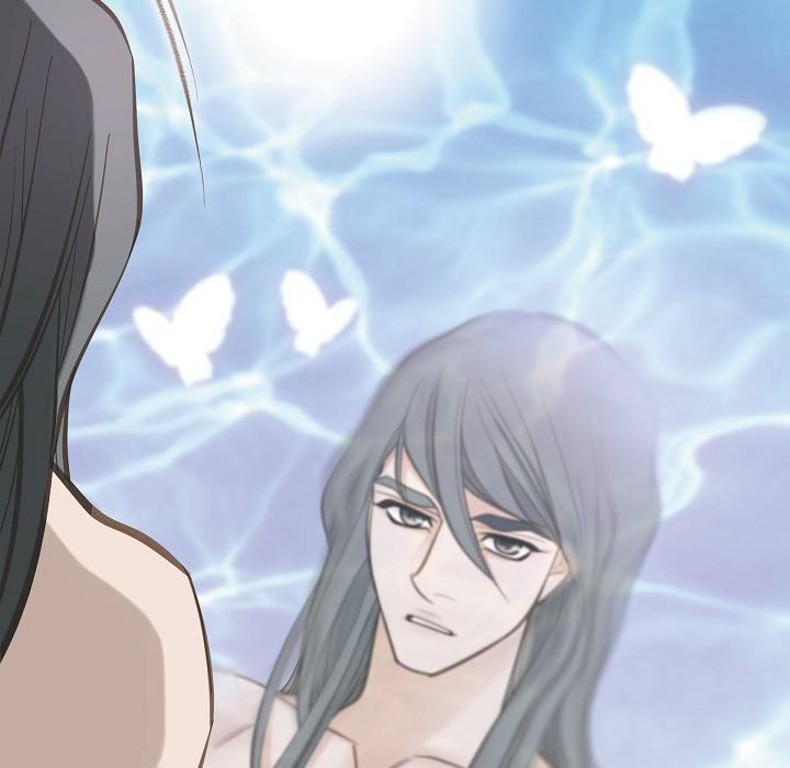 Survival Marriage Manhwa - Chapter 82 Page 30