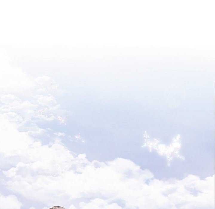 Survival Marriage Manhwa - Chapter 82 Page 34