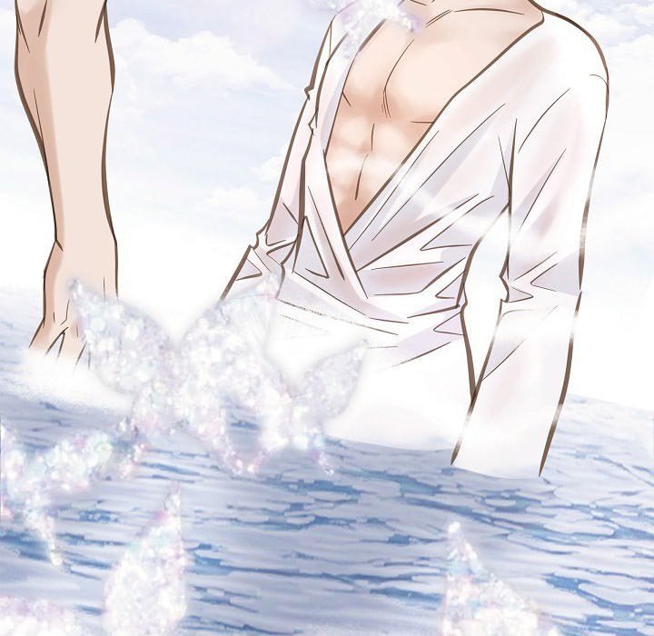 Survival Marriage Manhwa - Chapter 82 Page 36