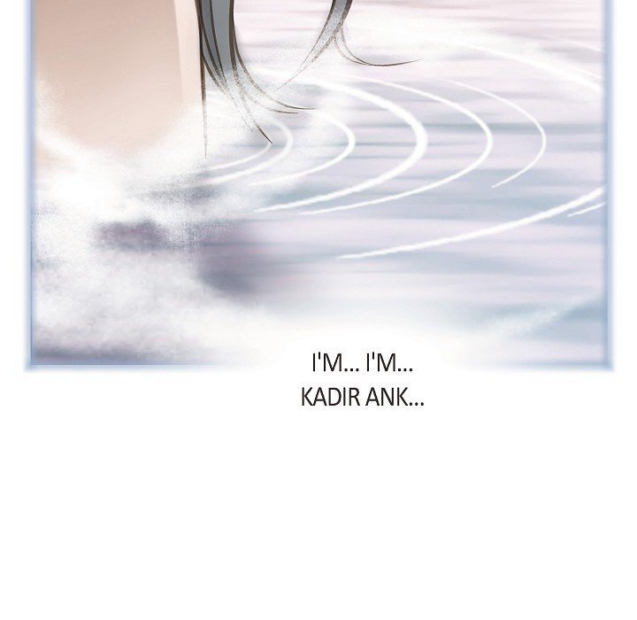 Survival Marriage Manhwa - Chapter 82 Page 38