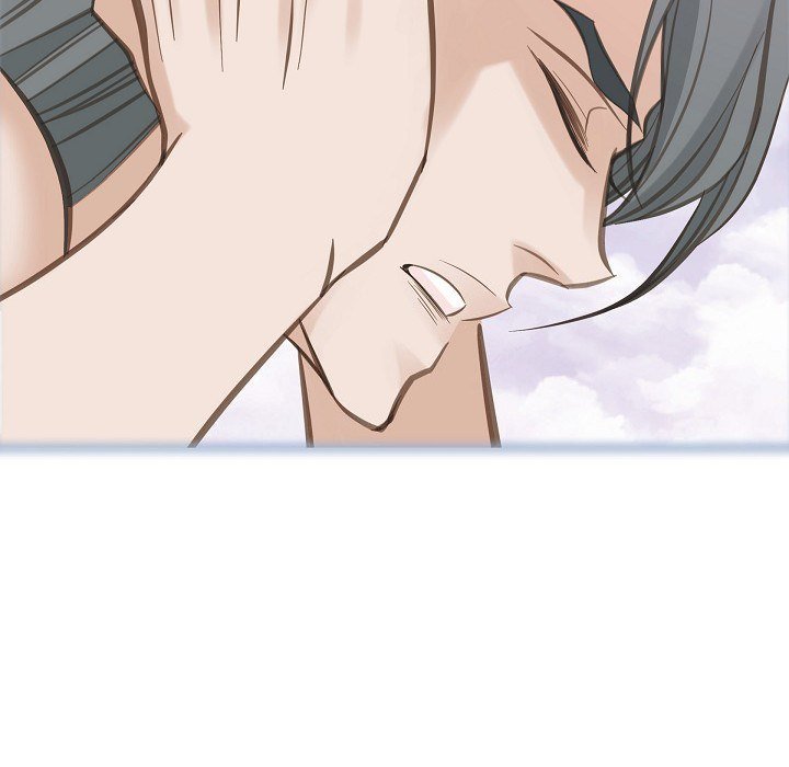 Survival Marriage Manhwa - Chapter 82 Page 40