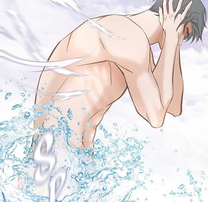 Survival Marriage Manhwa - Chapter 82 Page 42