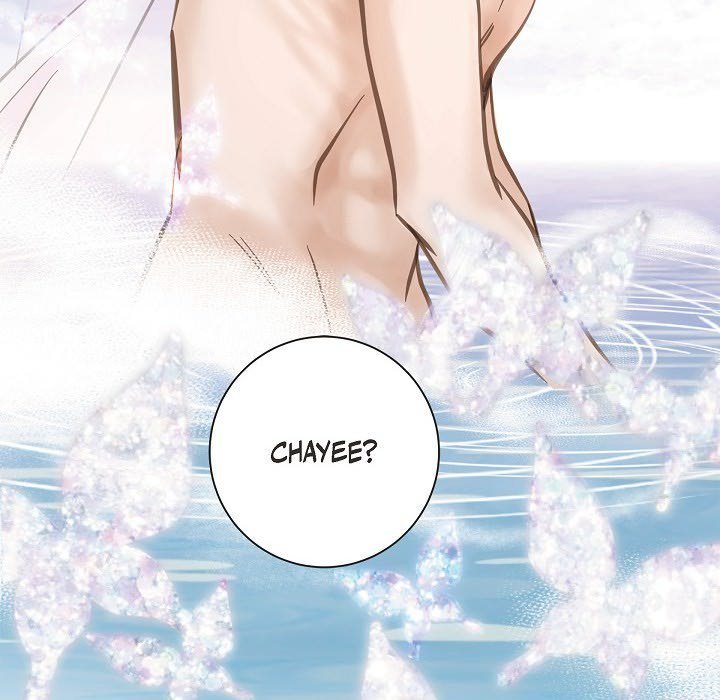 Survival Marriage Manhwa - Chapter 82 Page 47