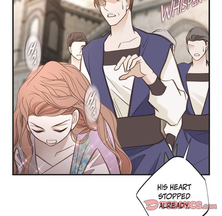 Survival Marriage Manhwa - Chapter 82 Page 59