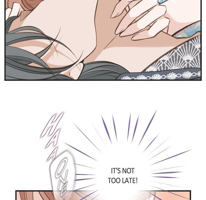 Survival Marriage Manhwa - Chapter 82 Page 63