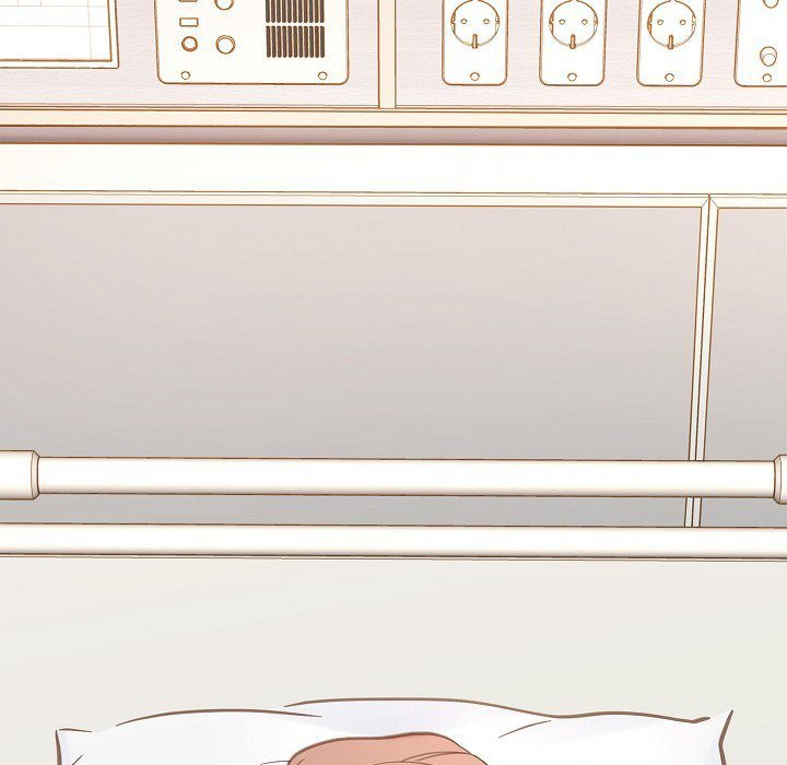 Survival Marriage Manhwa - Chapter 82 Page 86