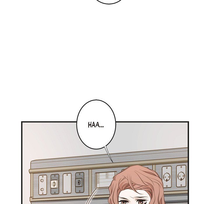 Survival Marriage Manhwa - Chapter 82 Page 95