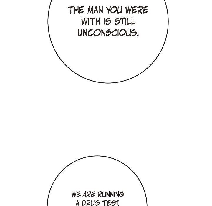 Survival Marriage Manhwa - Chapter 82 Page 97