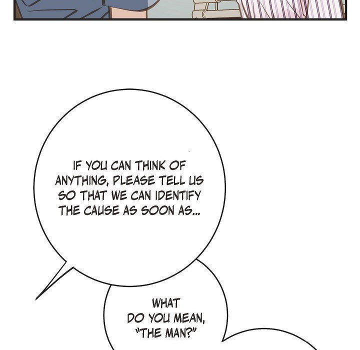 Survival Marriage Manhwa - Chapter 82 Page 99