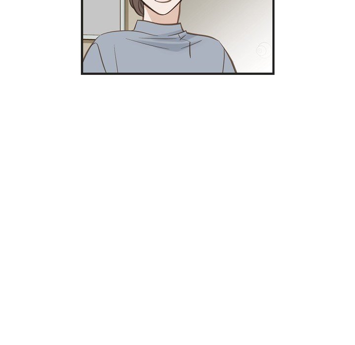 Survival Marriage Manhwa - Chapter 82 Page 102