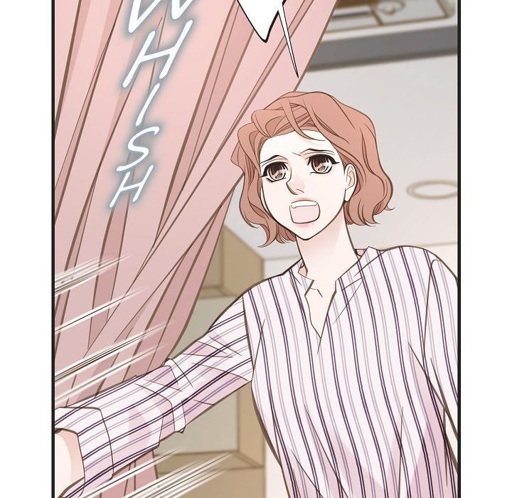 Survival Marriage Manhwa - Chapter 82 Page 104