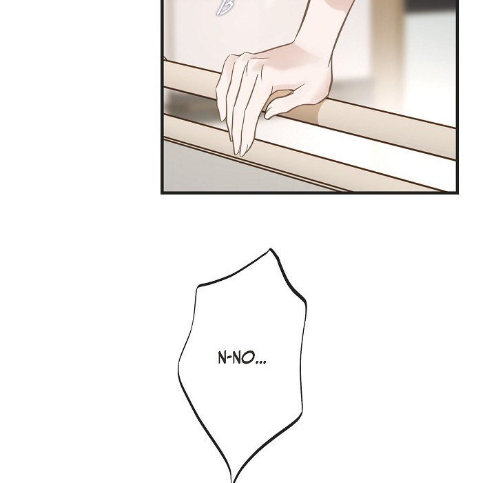 Survival Marriage Manhwa - Chapter 82 Page 109