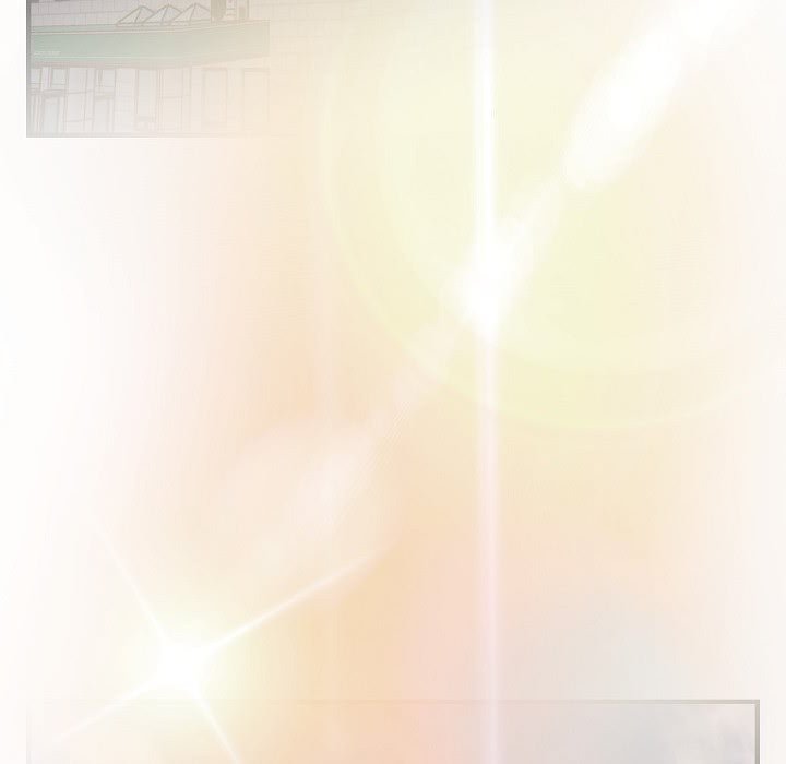 Survival Marriage Manhwa - Chapter 82 Page 112