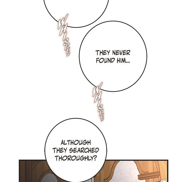 Survival Marriage Manhwa - Chapter 82 Page 117