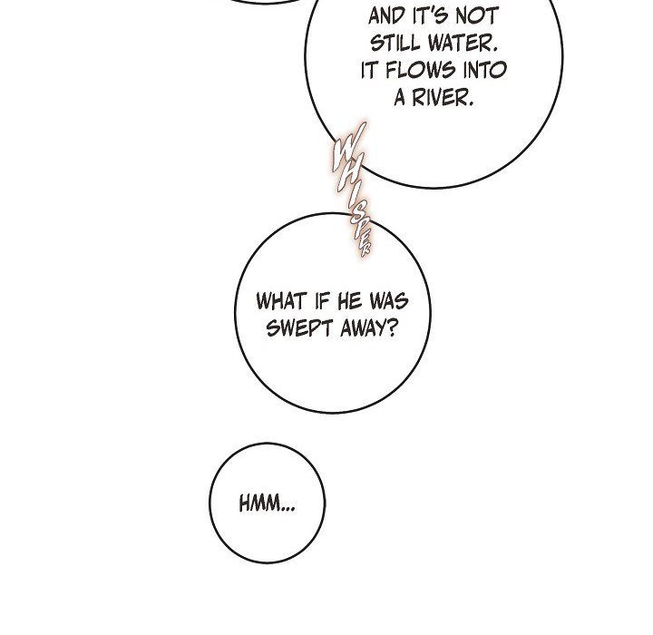 Survival Marriage Manhwa - Chapter 82 Page 119