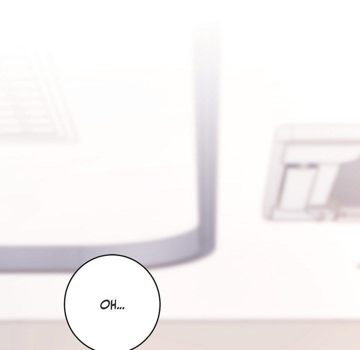 Survival Marriage Manhwa - Chapter 82 Page 127