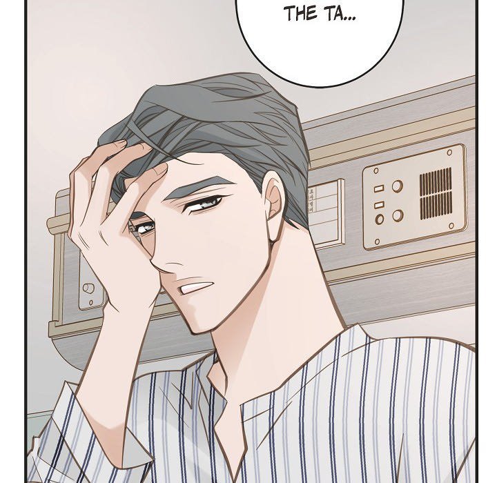 Survival Marriage Manhwa - Chapter 82 Page 130