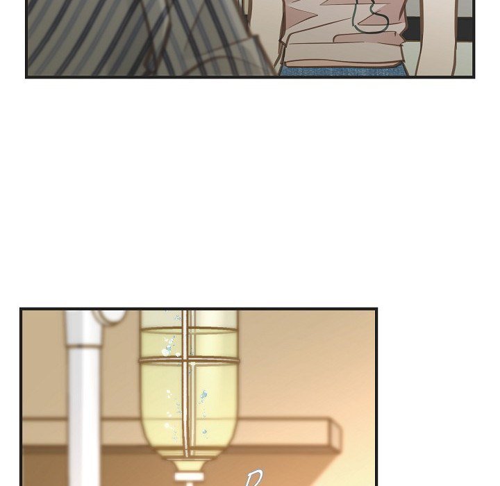 Survival Marriage Manhwa - Chapter 82 Page 136