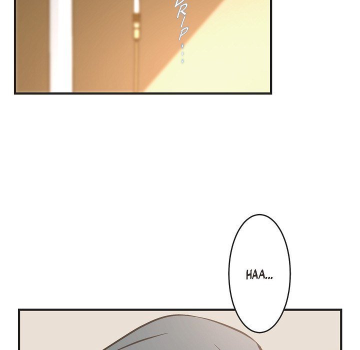 Survival Marriage Manhwa - Chapter 82 Page 137