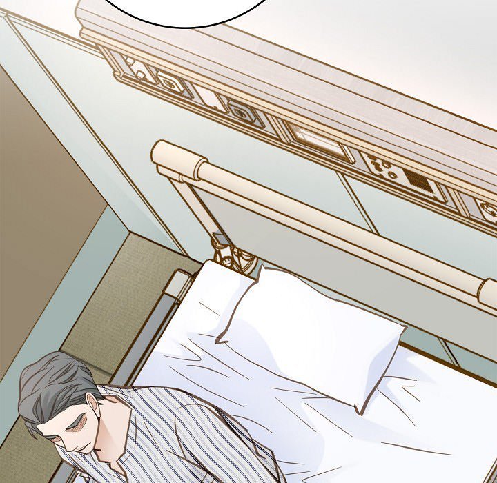 Survival Marriage Manhwa - Chapter 82 Page 140