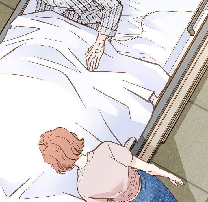 Survival Marriage Manhwa - Chapter 82 Page 141