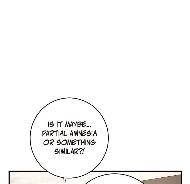 Survival Marriage Manhwa - Chapter 82 Page 144