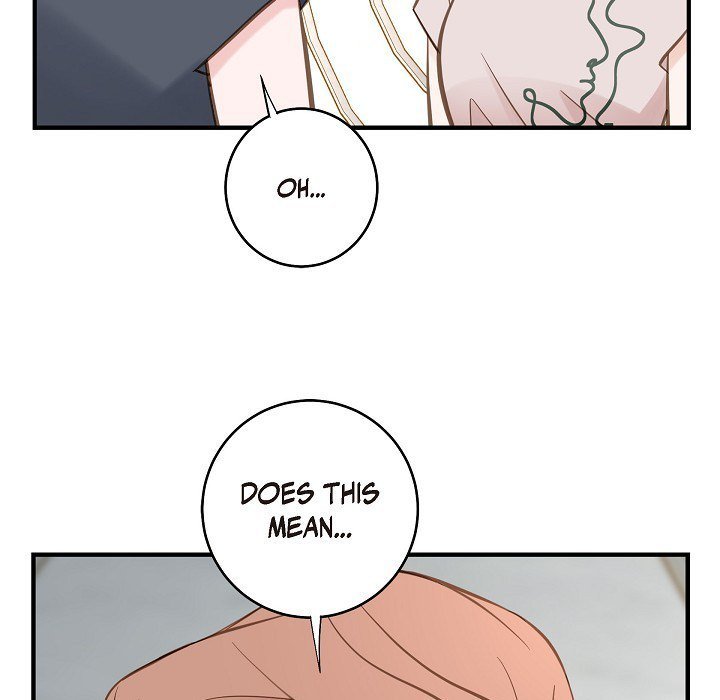 Survival Marriage Manhwa - Chapter 82 Page 149