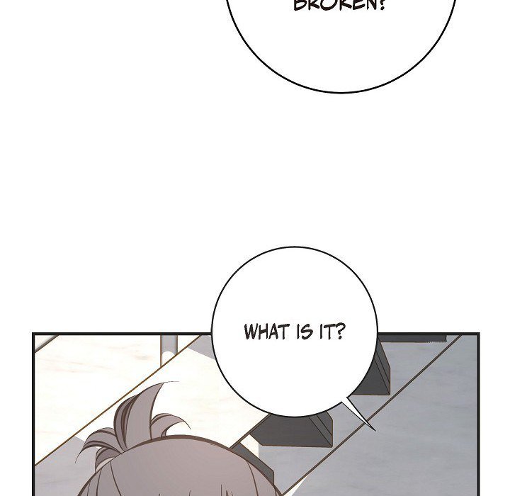 Survival Marriage Manhwa - Chapter 82 Page 151