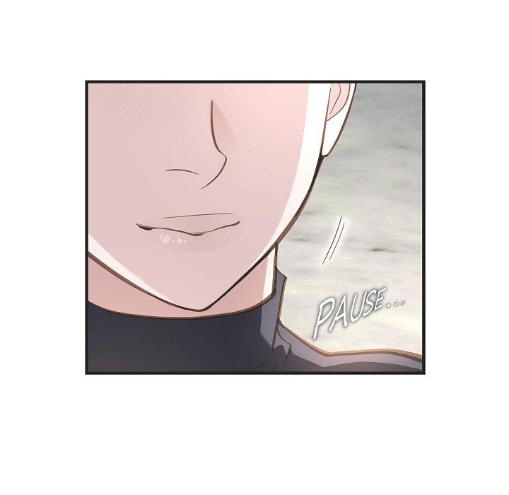 Survival Marriage Manhwa - Chapter 82 Page 153