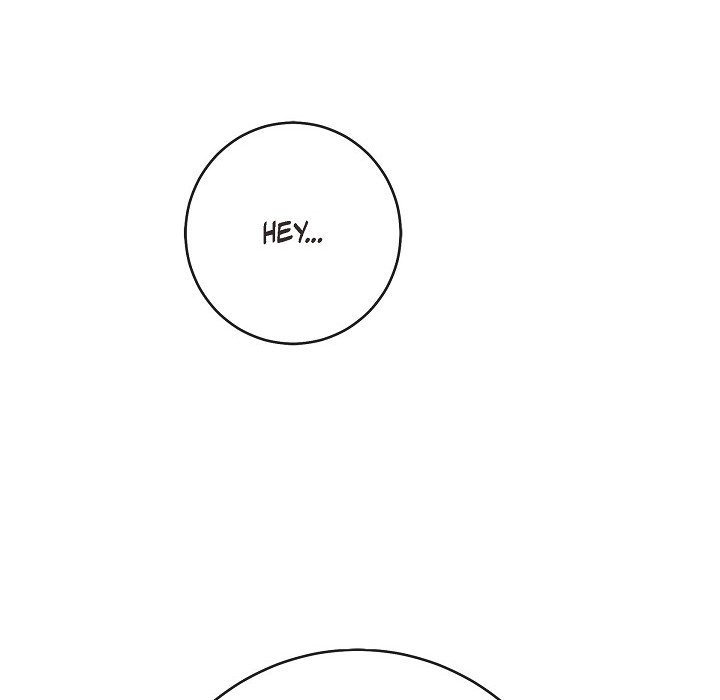 Survival Marriage Manhwa - Chapter 82 Page 154