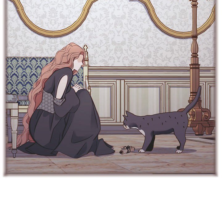 Survival Marriage Manhwa - Chapter 82 Page 156