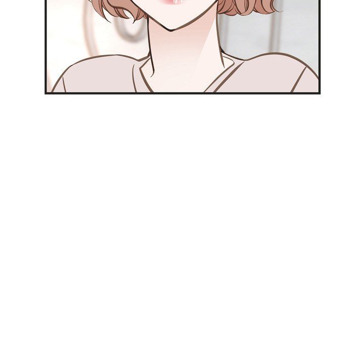 Survival Marriage Manhwa - Chapter 82 Page 160